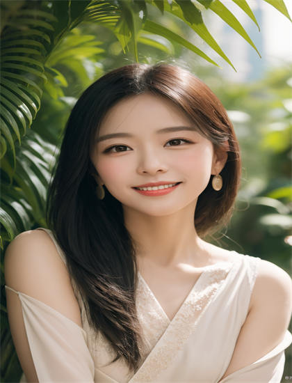 幕后解析战争片花儿朵朵2011：流媒体的平台竞争与内容策略 探索艺术与技术的完美结合