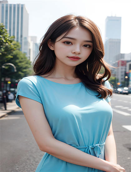 【幕后故事】黑色安息日1963的的哲学思考与人生智慧 展现影视工作者的专业精神