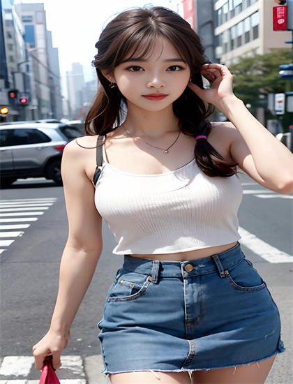 《胁迫：被变态性爱驯服的女人》观影指南：如何理解文化背景与历史语境 获得更深感悟