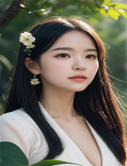 影视技术：《山歌姻缘》的技术应用 突破传统创造视觉奇迹 改变电影制作的传统模式