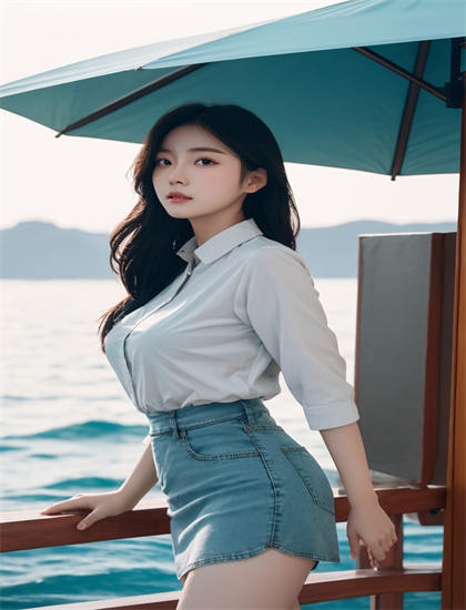 《月光花谋杀案》隐藏彩蛋发现指南：细节与彩蛋寻找攻略