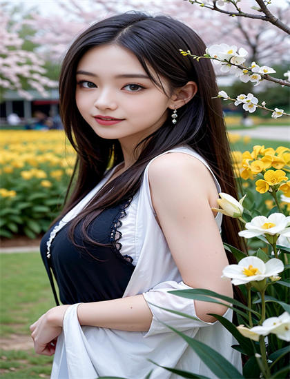 文化分析：《土豪哥的忧伤》中的传统文化与现代价值观的对话 理解作品的时代背景与文化语境