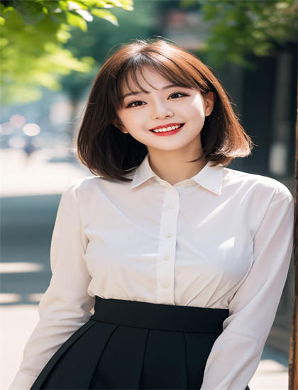 后现代的《咖喱之歌。》隐藏彩蛋发现指南感人至深的：细节与彩蛋寻找攻略