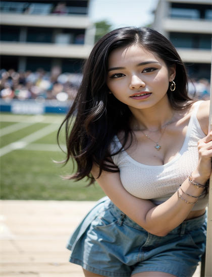 动画片技术揭秘：侦探歌剧少女福尔摩斯OVA的创作历程与幕后故事 ——深入探索动画片的艺术世界