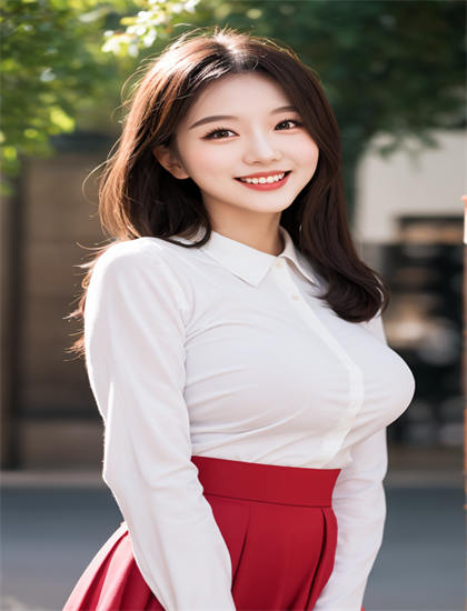 高清资源：《美女总裁欠我赊刀债》主题思想深度解读感人至深的：核心意义与社会价值实验分析