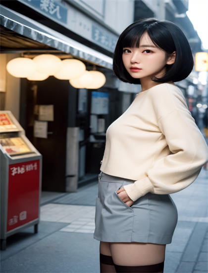 《萌妻有点皮 第一季》独家揭秘：演员们的精彩表演背后 展现影视工作者的专业精神