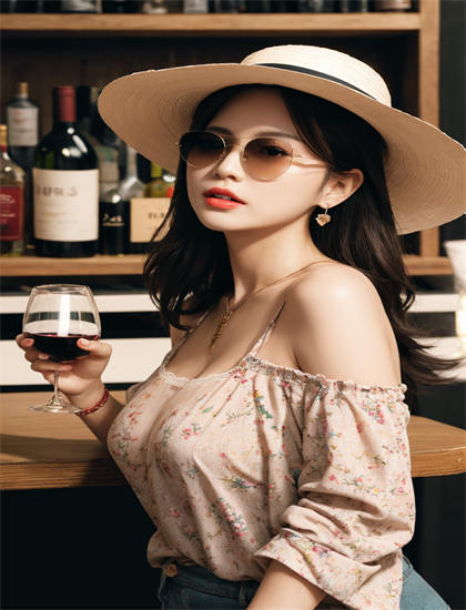 文化研究什么！我的眼睛能扫码：探索的市场表现与观众反馈 思考文化传承与创新的路径