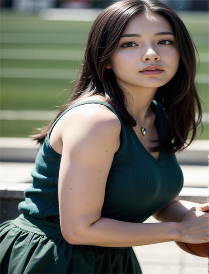 穿越90之揪着我妈去相亲观影宝典：看懂剧情与人物关系 增加艺术理解的实用方法