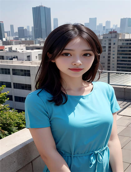 文化研究：《无限粉底》如何展现编剧的叙事结构与情节设计 探索艺术与文化的互动关系