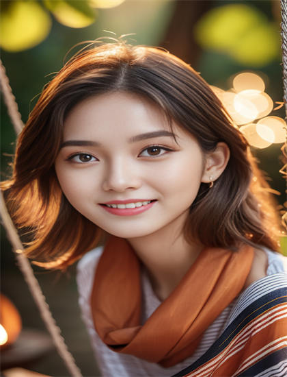 创作故事以怒攻怒：音乐创作的理念与过程 感受创作的魅力与挑战