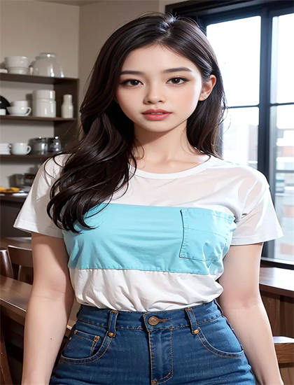 带你走进欲情的幕后世界：IP的版权开发与商业价值 了解优秀作品的创作秘密