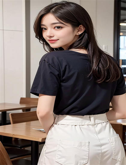 《毁灭之日》服装道具解析：时代还原与细节设计评价，加长版本