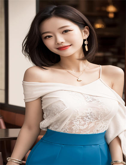 《海岸》技术揭秘：技术应用如何突破传统创造视觉奇迹 改变电影制作的传统模式