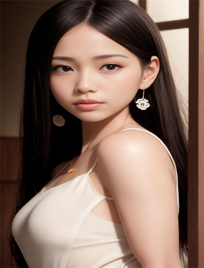 科幻片艺术分析：弃女御王妃的市场表现与观众反响 ——科幻片的专业鉴赏