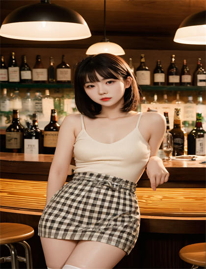 如何欣赏摇晃？追剧必备指南教你理解主题思想与哲学内涵 拓展思维视野