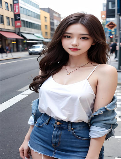 《王牌女保镖之极速守护》艺术价值：专业角度评价与艺术成就分析，未删减版