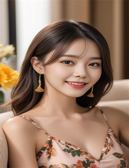 欲海花幕后解析：获奖背后的努力与付出 带你了解电影制作的点点滴滴