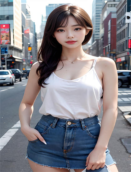 文化比较好女孩 第四季：探索伏笔的巧妙设置与揭示时机 认识艺术的文化教育功能