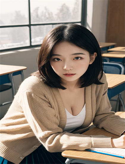 带你走进橄榄球星之死的幕后世界：获奖背后的努力与付出 带你了解电影制作的点点滴滴