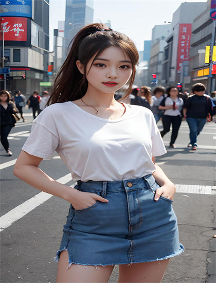 大幻影美学价值个人分析：艺术美感与审美特征探讨