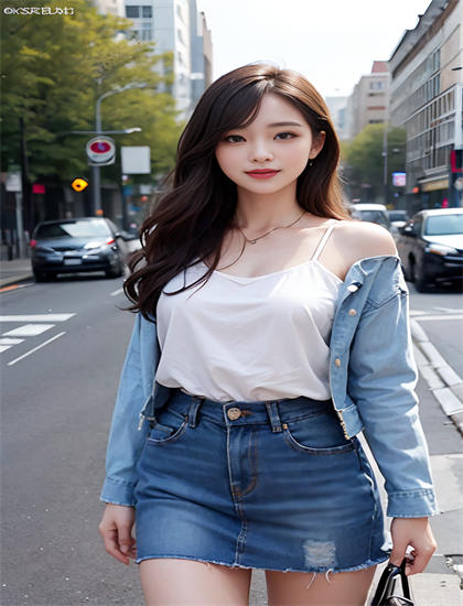 文化研究：危险职位如何展现美学的艺术标准与审美价值 认识文化多样性的价值