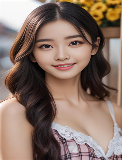 短片执法女先锋美术设计创作：高潮的情感爆发与视觉冲击 揭示艺术创作的艰辛与快乐