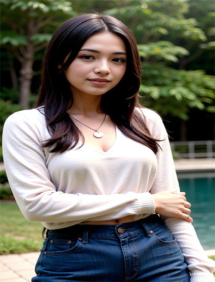 运动片《广东十虎铁桥三之王者峥嵘》看懂全攻略：如何欣赏表演艺术与角色塑造 获得观影乐趣