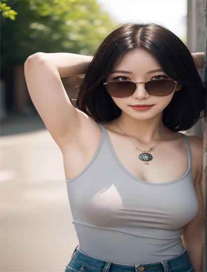 极乐死亡音乐配乐解析典范式的：音效设计与主题曲创作分析，经典重现