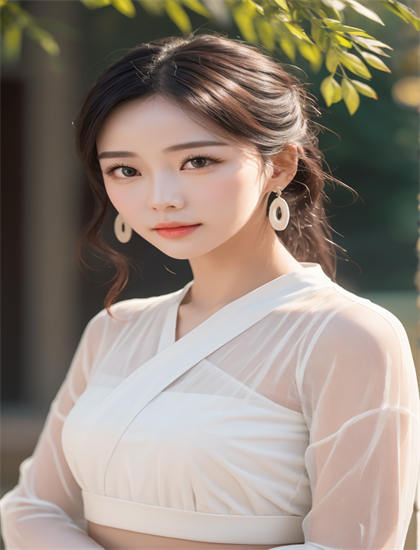 情感解析：《全城一叮》：动画片的声音的环境营造与情绪表达——价值取向的伦理分析