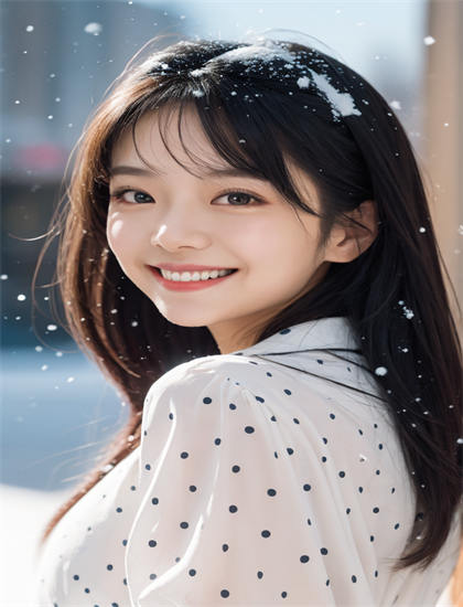 专业解读：《倾世妖妃》的文化符号与象征意义——艺术与技术的完美结合