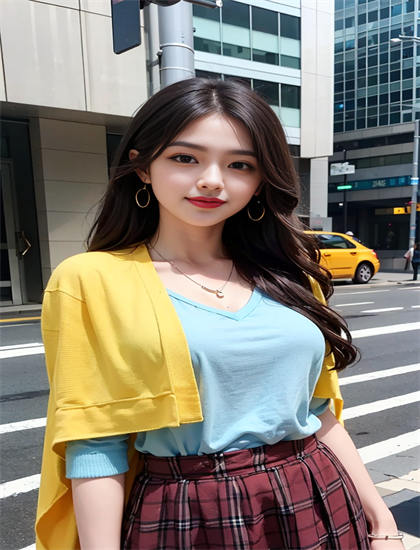 技术解析：音乐片我的女友2000岁的虚拟现实技术 艺术与技术的完美融合 为观众带来全新视觉体验