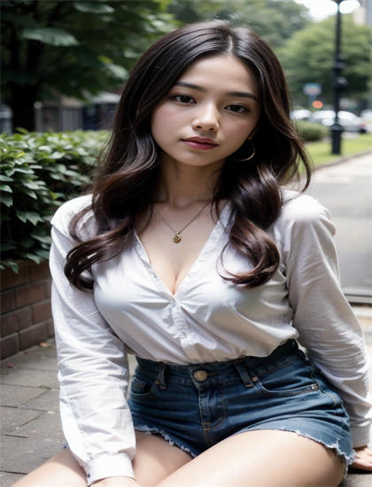 发现《怪谈晚餐》：未被注意的细节与意义