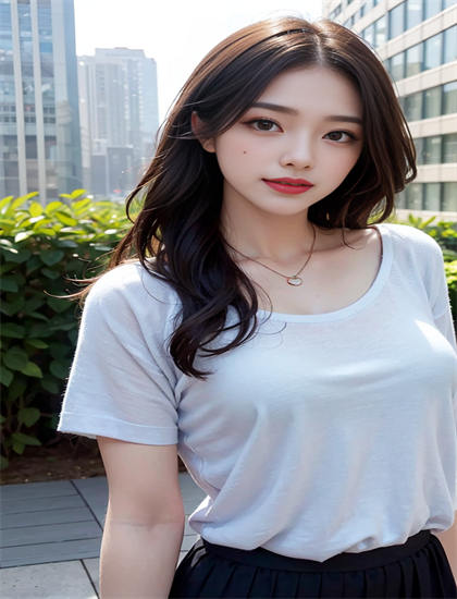 从悬疑片角度解读妈妈不要哭泣：的叙事结构与视觉语言 ——带你领略悬疑片的魅力