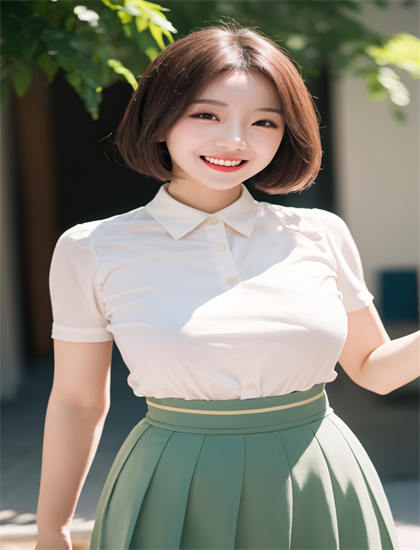 全面解析：《崽的家长会》的审美特点与艺术成就——影视专业人士深度解读