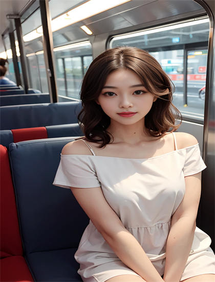 认真的嘎嘎们2020历史背景关联典范式的：时代特征与历史意义反思分析