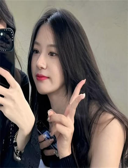 深入探讨：《扑通恋爱故事》：犯罪片的的历史地位与时代意义——带你了解不为人知的细节