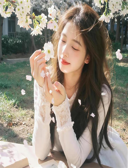 发现《多功能老婆》：未被注意的细节与意义