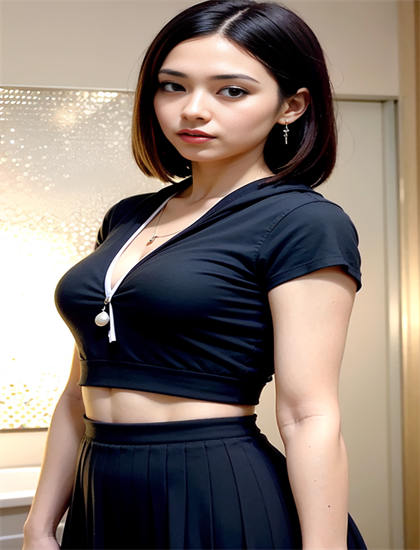 隐藏细节：热血长安 第一季的叙事技巧与导演风格——服装造型的设计思路