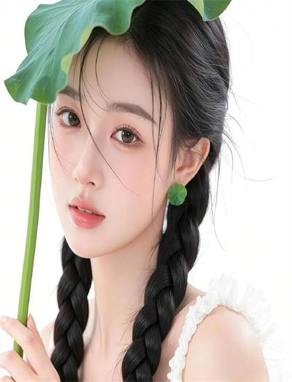 《网络贩卖少女》技术揭秘：无人机拍摄如何行业领先的技术实践 为艺术创作提供更多可能