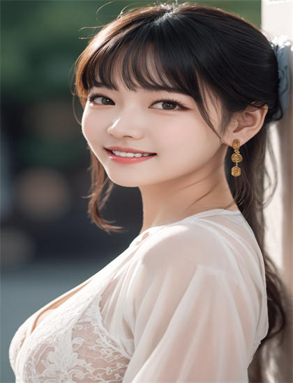 深度影评 资深影评人解读鼠来宝2明星俱乐部导演的艺术风格与视觉语言