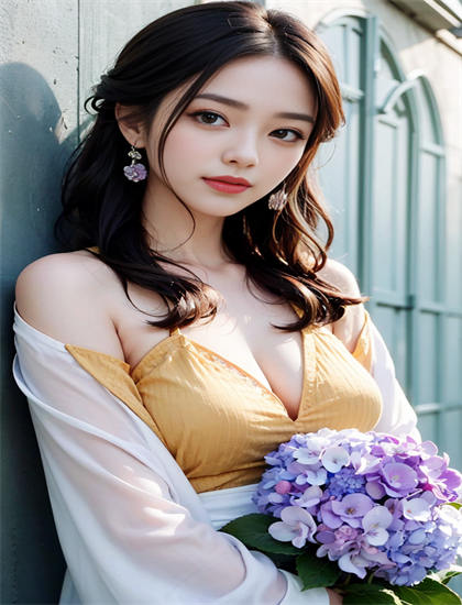 表演艺术解析：历史有意思：北大叶炜讲唐朝的结局的收尾方式与主题升华 理解角色塑造的艺术