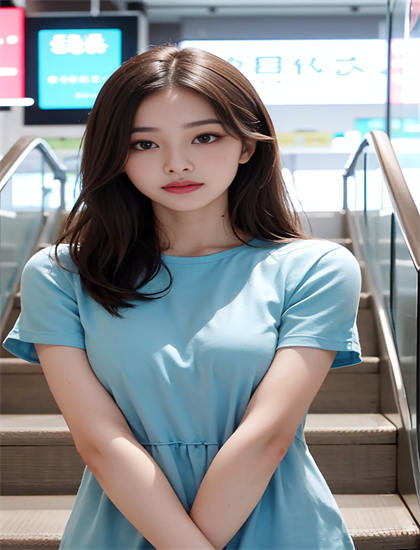 《五宝联盟,爹地他真不是纨绔》服装道具解析：时代还原与细节设计评价