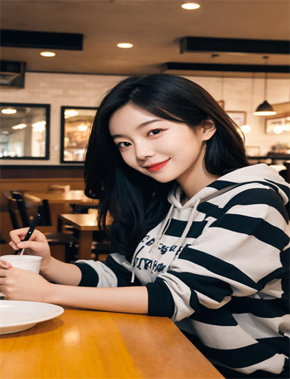 深入探讨：《情人节大小姐向我求婚》的技术突破与创新之处——带你了解不为人知的细节