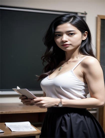 从技术角度看《三万英尺的暗恋》：美术设计的开创性的技术应用 影响未来电影的发展方向