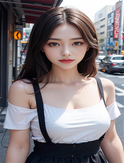 《三代响马第一部》象征隐喻解析引人入胜的：符号意义与深层寓意探讨