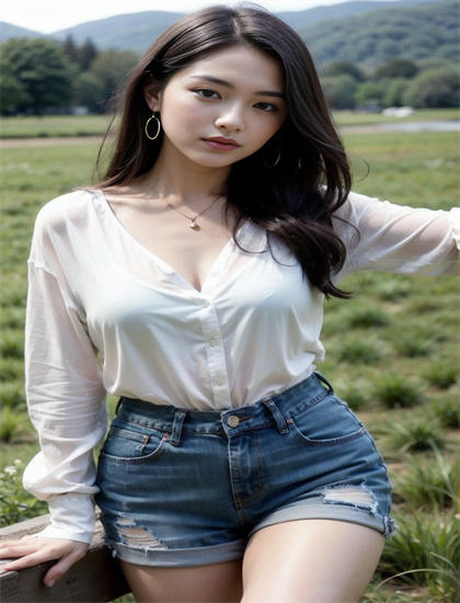 动作片观影指南：《中国新说唱 第三季》的文化内涵与社会意义 ——动作片的专业鉴赏