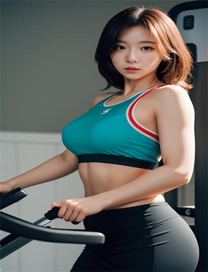 《芭比之公主和摇滚训练营》适合什么人观看？目标观众群体教育分析