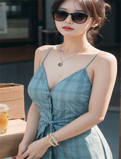 蓝光原盘：《情人石》的艺术：美学价值与创作技巧探讨