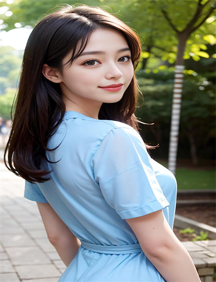 《夫荣妻贵》详细剧情解析开创性的：从开场到结局的完整叙事分析