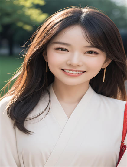 2026贺岁档《妖狐传》开创性的：年度压轴作品分析，免费观看